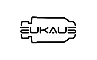 EUKAUS logo