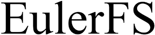 EULERFS logo