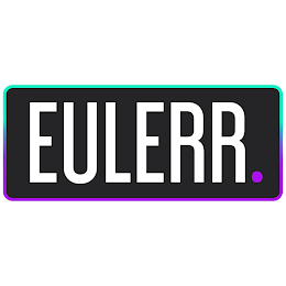 EULERR. logo