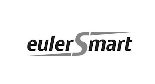 EULERSMART logo