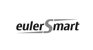 EULERSMART logo