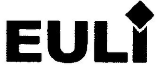 EULI logo