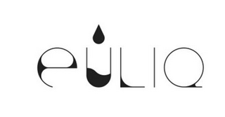 EULIQ logo