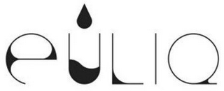EULIQ logo