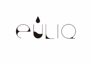 EULIQ logo