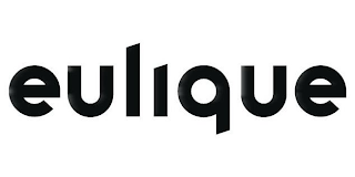 EULIQUE logo