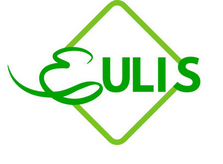 EULIS logo