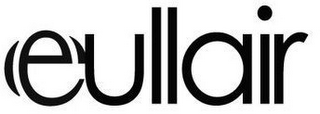 EULLAIR logo