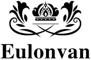 EULONVAN logo