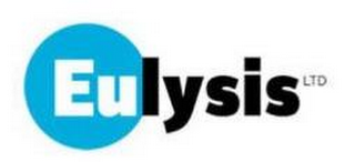 EULYSIS LTD logo
