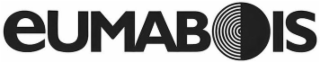 EUMABOIS logo