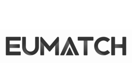 EUMATCH logo
