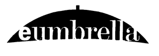 EUMBRELLA logo