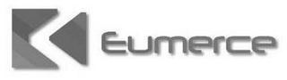 EUMERCE logo
