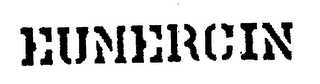 EUMERCIN logo