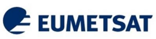 EUMESTAT logo