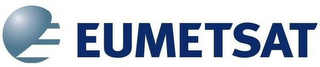 EUMETSAT logo