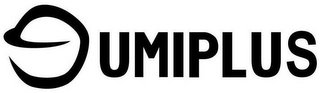 EUMIPLUS logo