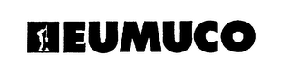 EUMUCO logo