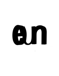EUN logo