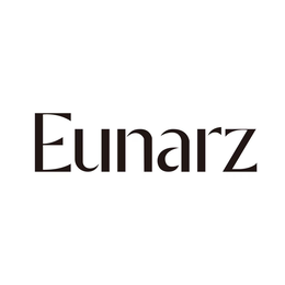 EUNARZ logo