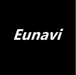 EUNAVI logo