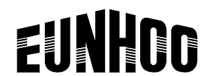 EUNHOO logo