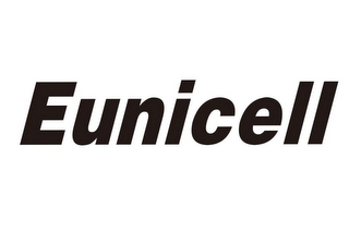 EUNICELL logo