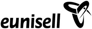 EUNISELL logo