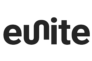 EUNITE logo