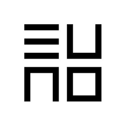 EUNO logo