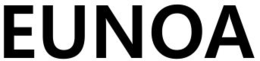EUNOA logo