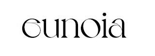 EUNOIA logo
