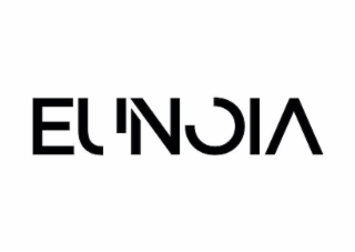 EUNOIA logo