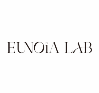 EUNOIA LAB logo