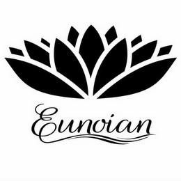 EUNOIAN logo