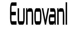 EUNOVANL logo