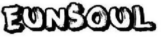EUNSOUL logo