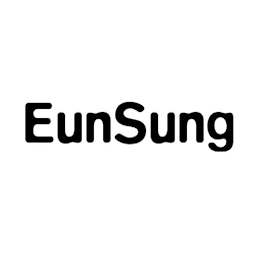 EUNSUNG logo