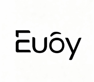 EUOY logo