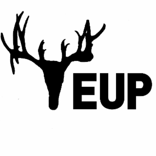 EUP logo