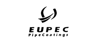 EUPEC PIPECOATINGS logo