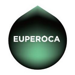 EUPEROCA logo