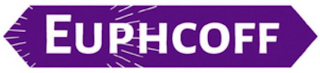 EUPHCOFF logo
