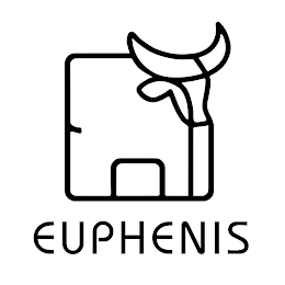 EUPHENIS logo