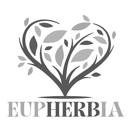 EUPHERBIA logo