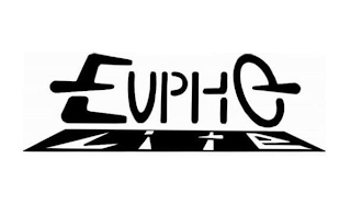EUPHO LITE logo