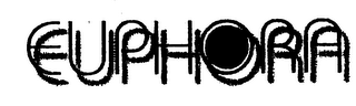 EUPHORA logo