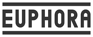 EUPHORA logo
