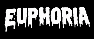 EUPHORIA logo
